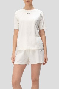 Hugo Boss Домашняя одежда