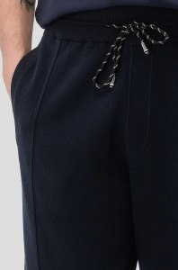 Hugo Boss Спортивные брюки