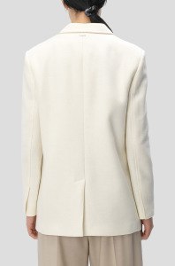 Hugo Boss Жакет