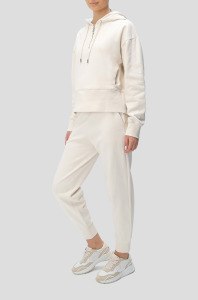 Hugo Boss Спортивный костюм