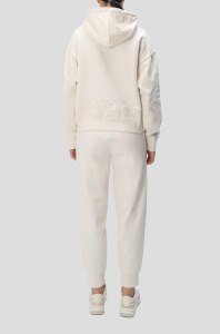 Hugo Boss Спортивный костюм