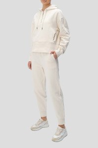 Hugo Boss Спортивный костюм