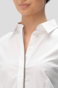 Hugo Boss Рубашка