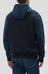 Hugo Boss Спортивная кофта