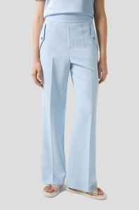 Bogner Спортивный костюм