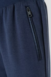 Bogner Спортивный костюм