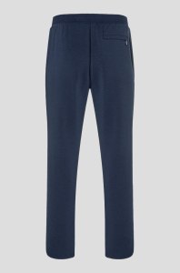 Bogner Спортивный костюм