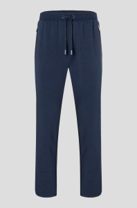 Bogner Спортивный костюм