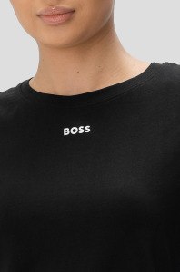 Hugo Boss Домашняя одежда
