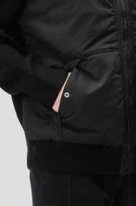 Hugo Boss Куртка