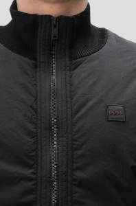 Hugo Boss Куртка