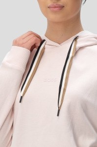 Hugo Boss Спортивный костюм