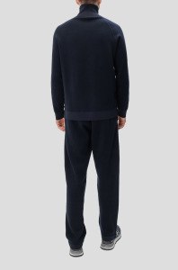 Hugo Boss Спортивный костюм
