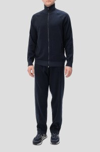 Hugo Boss Спортивный костюм