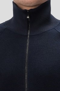 Hugo Boss Спортивный костюм