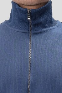 Hugo Boss Спортивный костюм