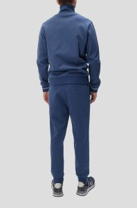 Hugo Boss Спортивный костюм