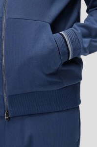 Hugo Boss Спортивный костюм