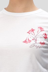 Hugo Boss Футболка