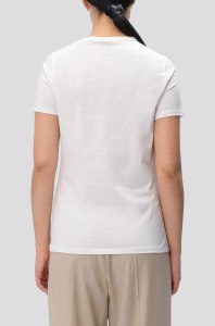 Hugo Boss Футболка