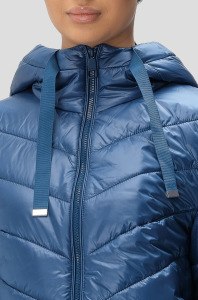 Hugo Boss Куртка