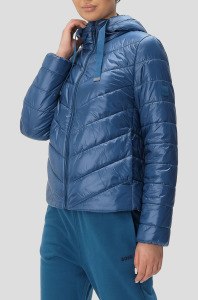Hugo Boss Куртка