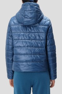 Hugo Boss Куртка