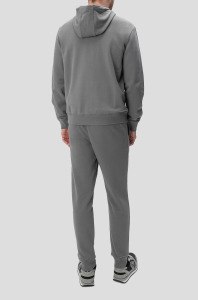 Hugo Boss Спортивный костюм
