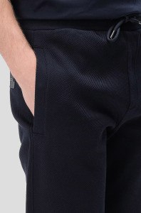 Hugo Boss Спортивные брюки