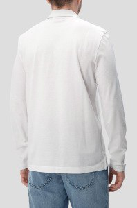 Hugo Boss Джемпер