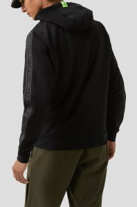 Bogner Спортивный костюм