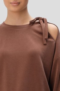 Hugo Boss Спортивный костюм