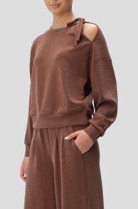 Hugo Boss Спортивный костюм