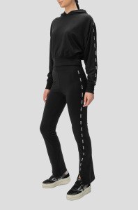 Hugo Boss Спортивный костюм