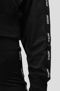 Hugo Boss Спортивный костюм