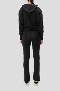 Hugo Boss Спортивный костюм