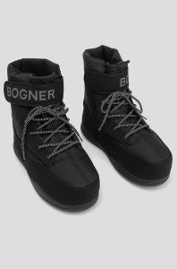 Bogner Ботинки