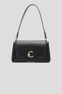 Coccinelle Сумка