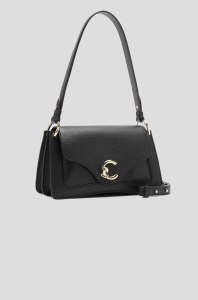 Coccinelle Сумка