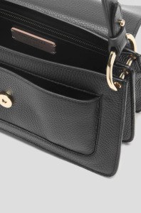 Coccinelle Сумка