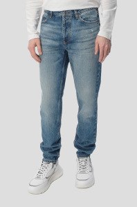 Hugo Boss Джинсы