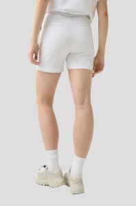 Bogner Шорты