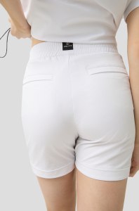 Bogner Шорты
