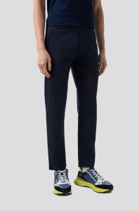 Bogner Спортивный костюм