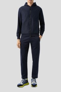 Bogner Спортивный костюм