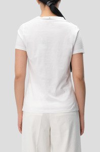 Hugo Boss Футболка