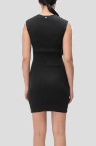 Hugo Boss Платье