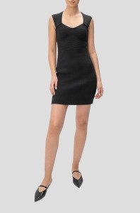 Hugo Boss Платье