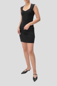 Hugo Boss Платье