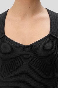 Hugo Boss Платье